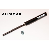 Газовая пружина Alfamax 4